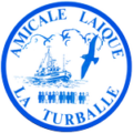 Amicale Laïque de la Turballe