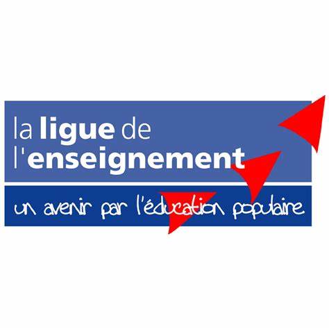 Ligueenseignement