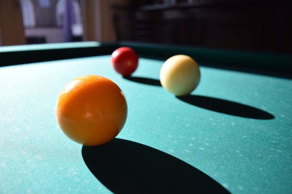 Billard1