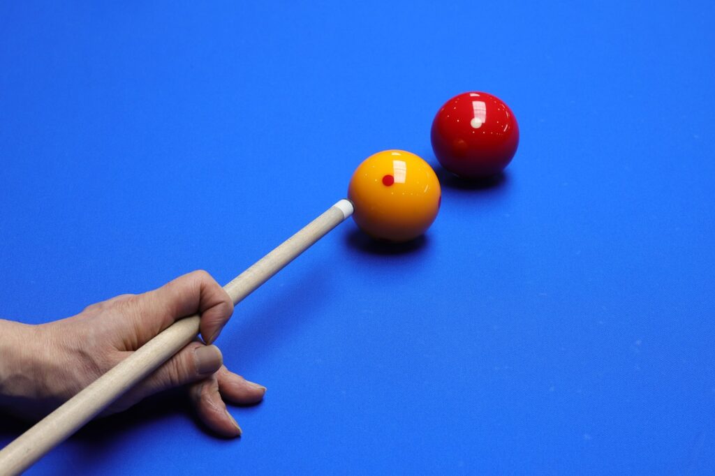 Billard2