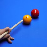 Billard2