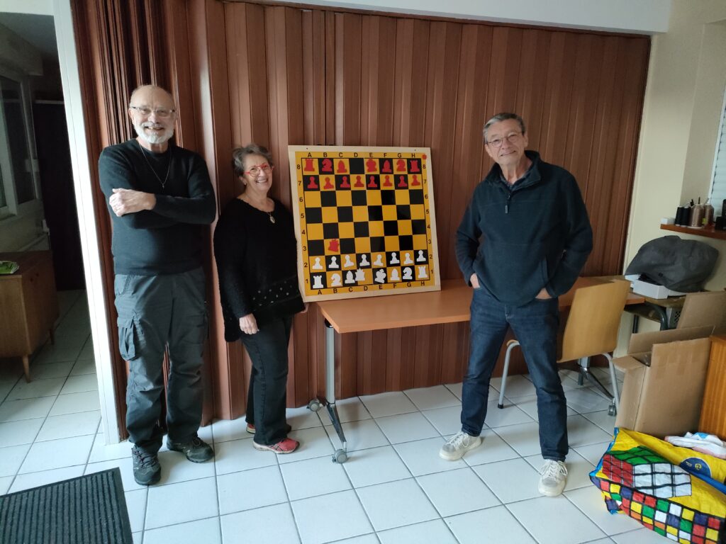 IMG20250329-Jeux.jpg2.jpg