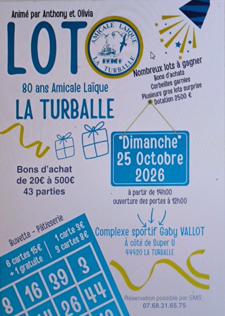 loto2026