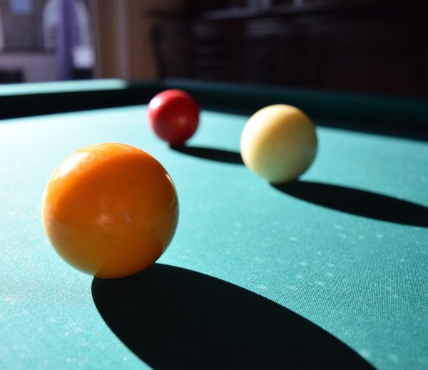 Billard1