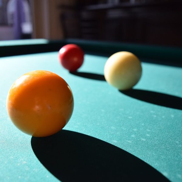 Billard1